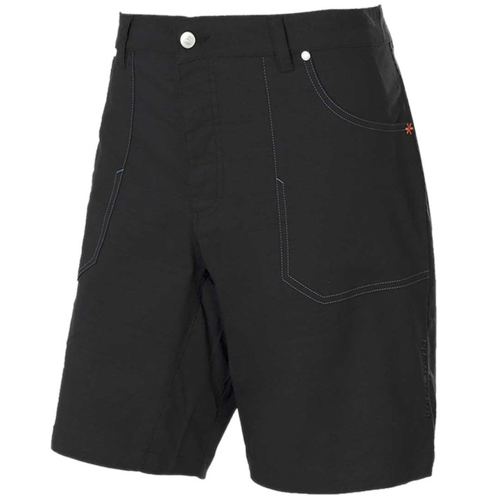 PANT. BERMUDA LUEGLI