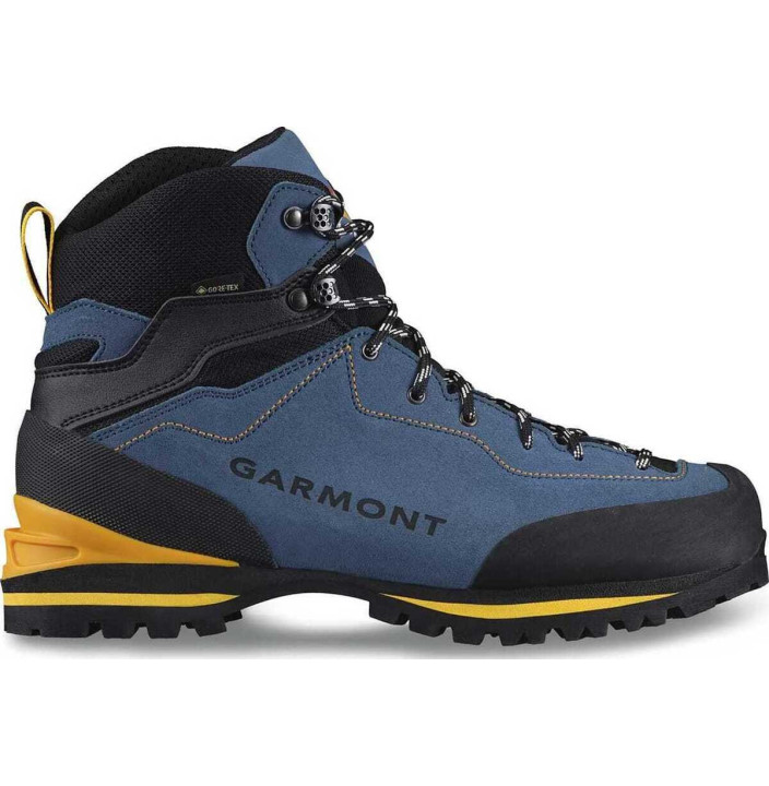ASCENT GTX