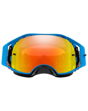 AIRBRAKE MX