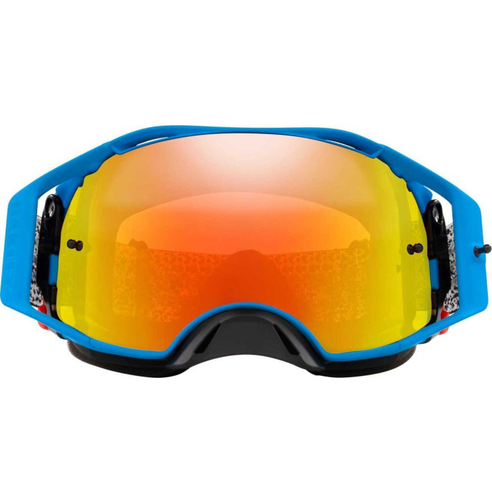 AIRBRAKE MX
