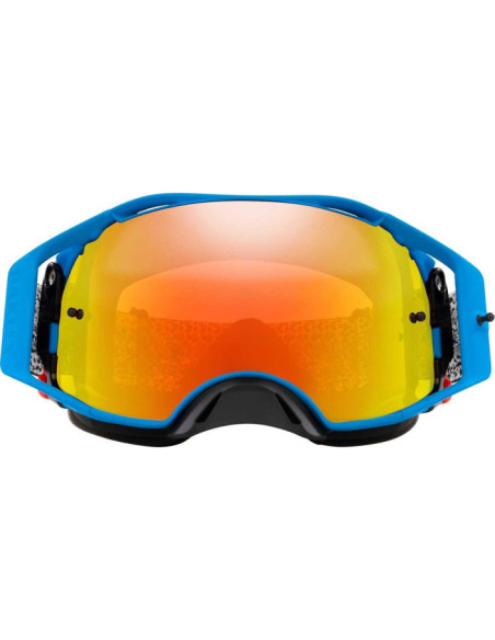 AIRBRAKE MX AIRBRAKE MX
