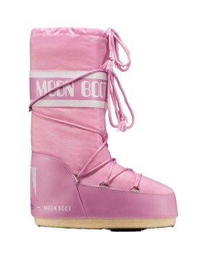 MOON BOOT ICON NYLON