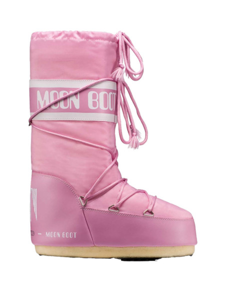 MOON BOOT ICON NYLON