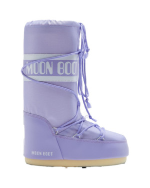 MOON BOOT ICON NYLON