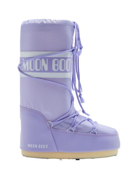 MOON BOOT ICON NYLON MOON BOOT ICON NYLON