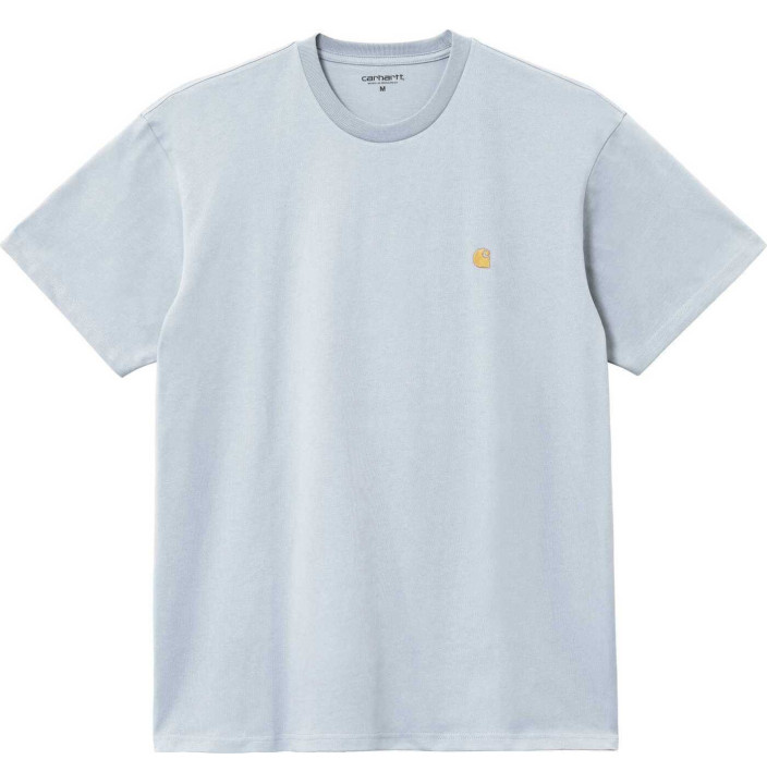 S S CHASE T-SHIRT