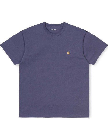 S S CHASE T-SHIRT S S CHASE T-SHIRT