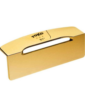 SIDE ANGLE WORLD CUP 87°