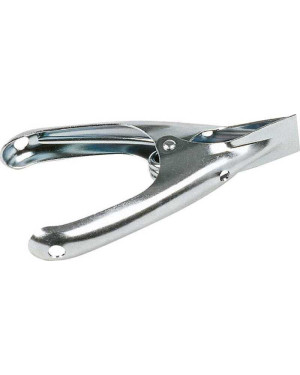 EDGE ANGLE PRO CLAMP