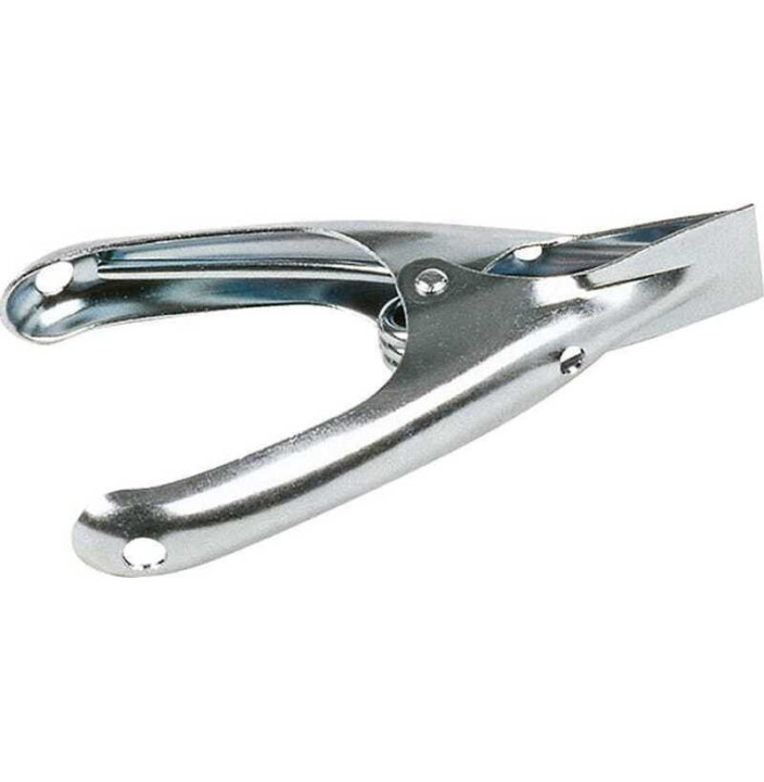 EDGE ANGLE PRO CLAMP