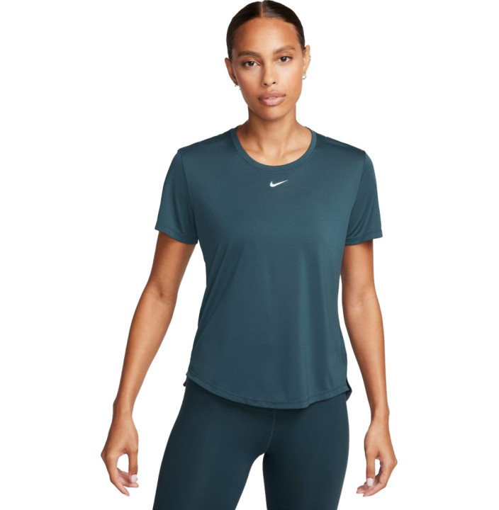 NIKE DRI-FIT ONE WOMEN'S STAND