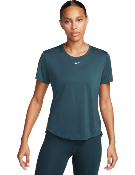 NIKE DRI-FIT ONE WOMEN'S STAND