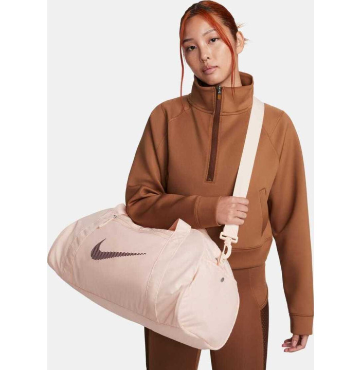 NIKE GYM CLUB DUFFEL BAG  24L 