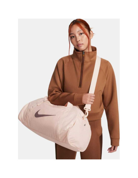 NIKE GYM CLUB DUFFEL BAG  24L  NIKE GYM CLUB DUFFEL BAG  24L