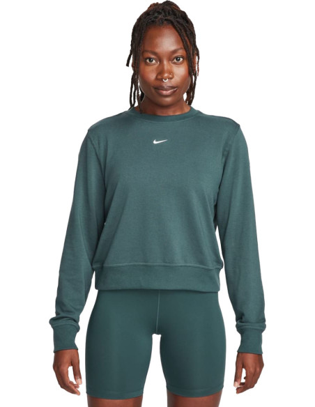 NIKE DRI-FIT ONE WOMEN'S LONG-