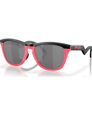 FROGSKINS HYBRID