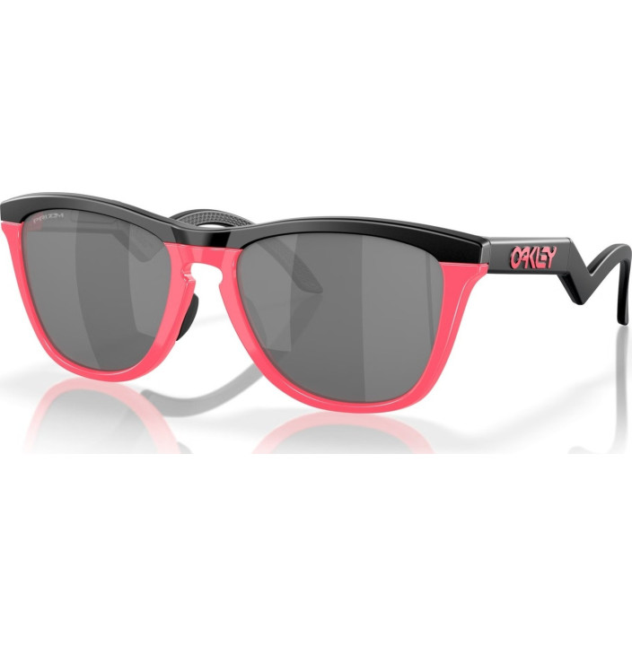 FROGSKINS HYBRID