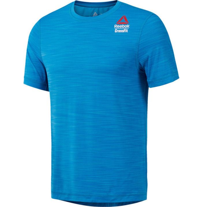 NIKE BRASILIA 9.5 TRAINING DUF