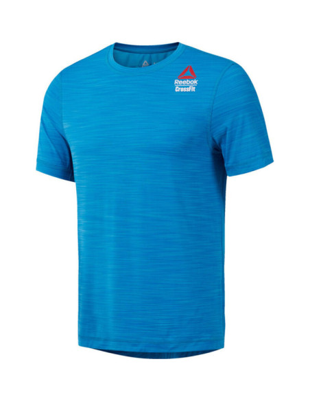 NIKE BRASILIA 9.5 TRAINING DUF