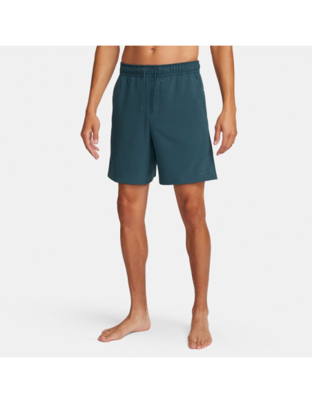 NIKE DRI-FIT UNLIMITED MEN'S 7