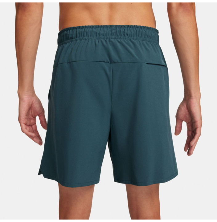 NIKE DRI-FIT UNLIMITED MEN'S 7