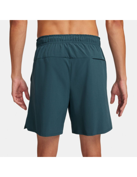NIKE DRI-FIT UNLIMITED MEN'S 7