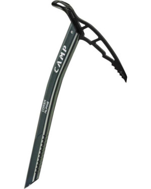 CORSA ALPINE