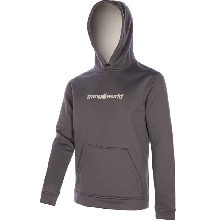 SUDADERA LOGIN