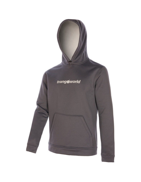 SUDADERA LOGIN