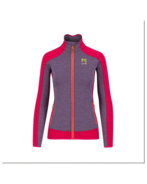 ODLE W FLEECE