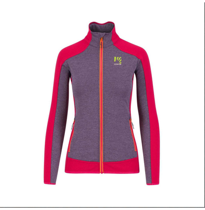ODLE W FLEECE