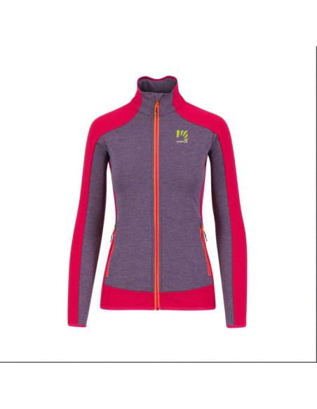 ODLE W FLEECE ODLE W FLEECE