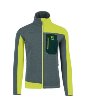 CHERZ FLEECE