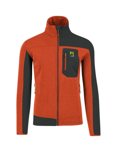 CHERZ FLEECE CHERZ FLEECE