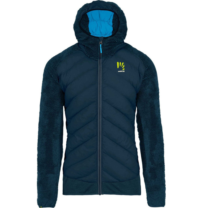 MARMAROLE JACKET