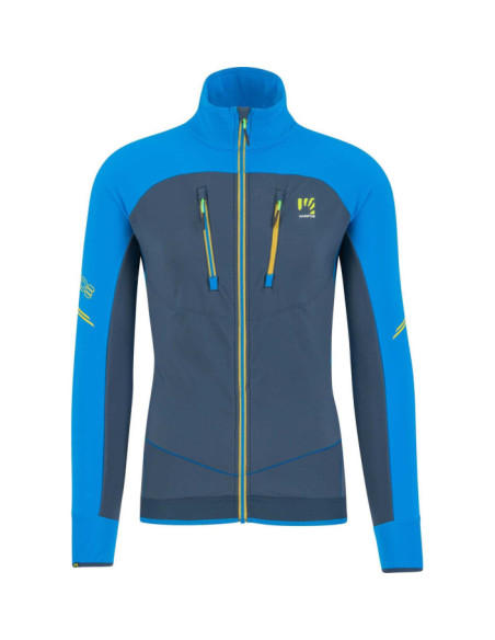 ALAGNA EVO JACKET