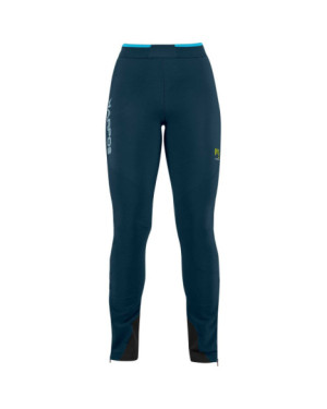 ALAGNA EVO W PANT