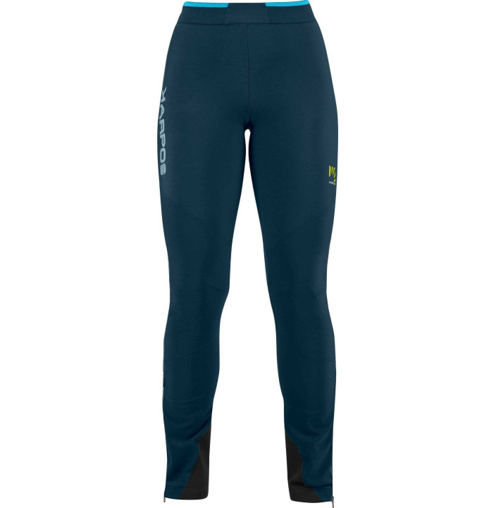 ALAGNA EVO W PANT