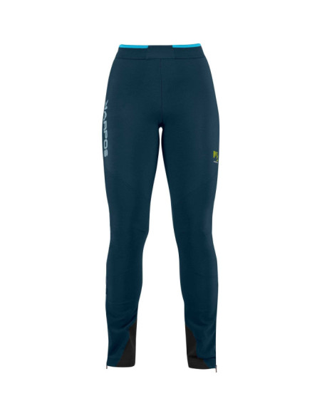 ALAGNA EVO W PANT