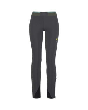ALAGNA EVO W PANT