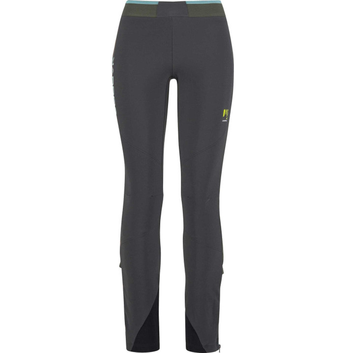 ALAGNA EVO W PANT