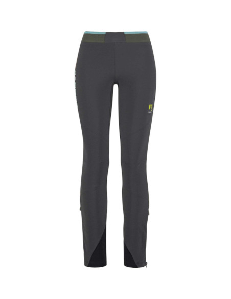 ALAGNA EVO W PANT