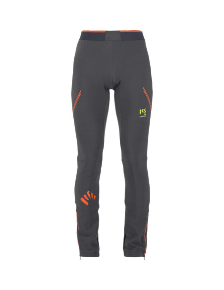ALAGNA EVO PANT