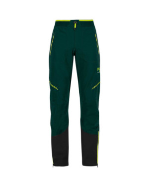 ALAGNA PLUS EVO PANT