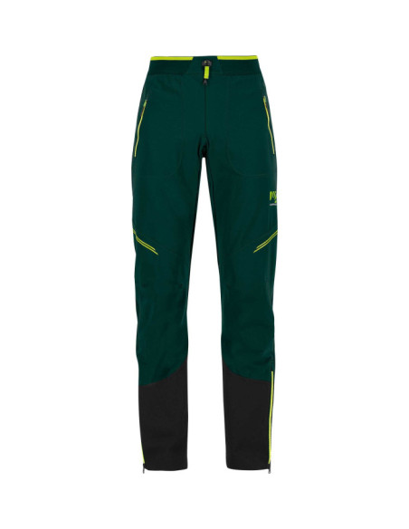 ALAGNA PLUS EVO PANT ALAGNA PLUS EVO PANT
