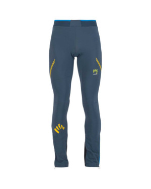 ALAGNA EVO PANT