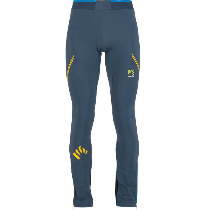 ALAGNA EVO PANT