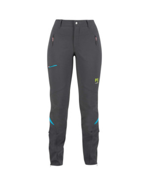 CEVEDALE EVO W PANT