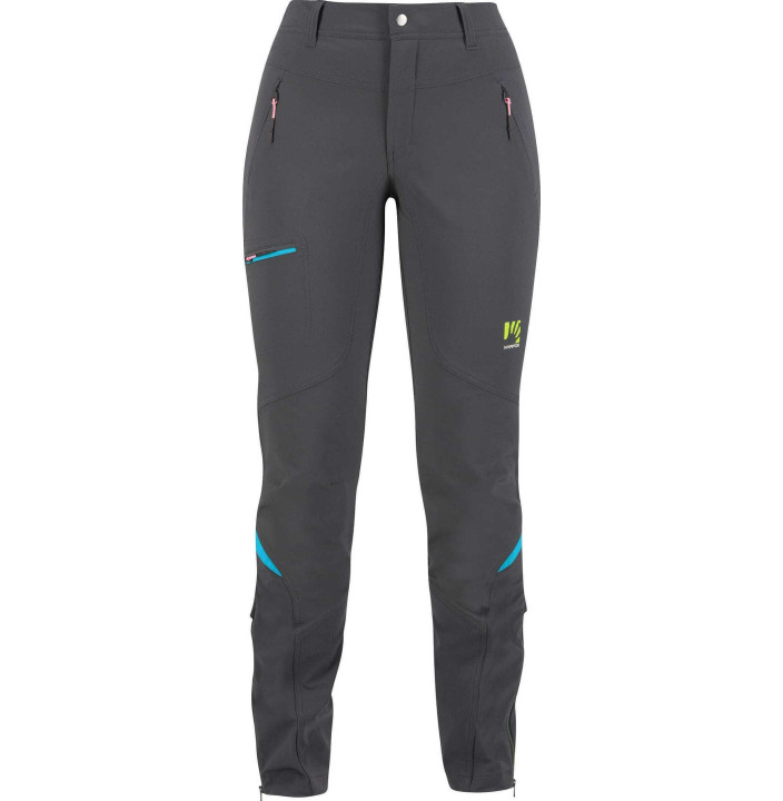 CEVEDALE EVO W PANT