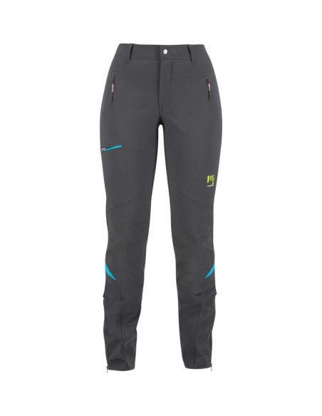 CEVEDALE EVO W PANT
